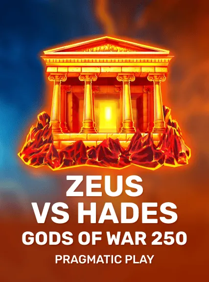 Онлайн казино — неоновая стилистика