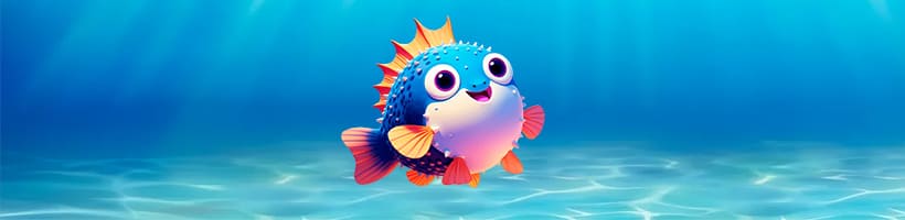 Фугу казино - Fugu Casino онлайн, слоты и live-зал